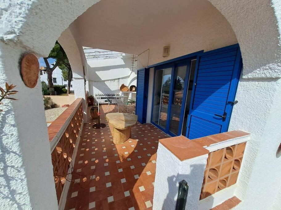 Maison Pour 4 Personnes L' Escala