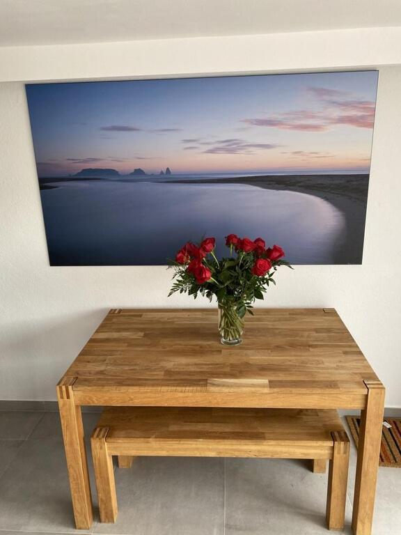 Apartamento Romantic Modern Private Swimming Pool 5 Min Walk From Centre Begur