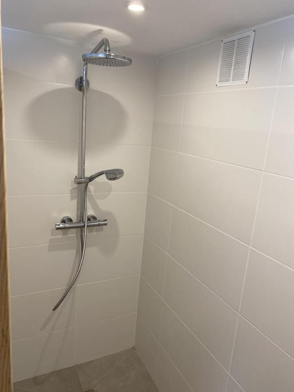 Apartamento Romantic Modern Private Swimming Pool 5 Min Walk From Centre