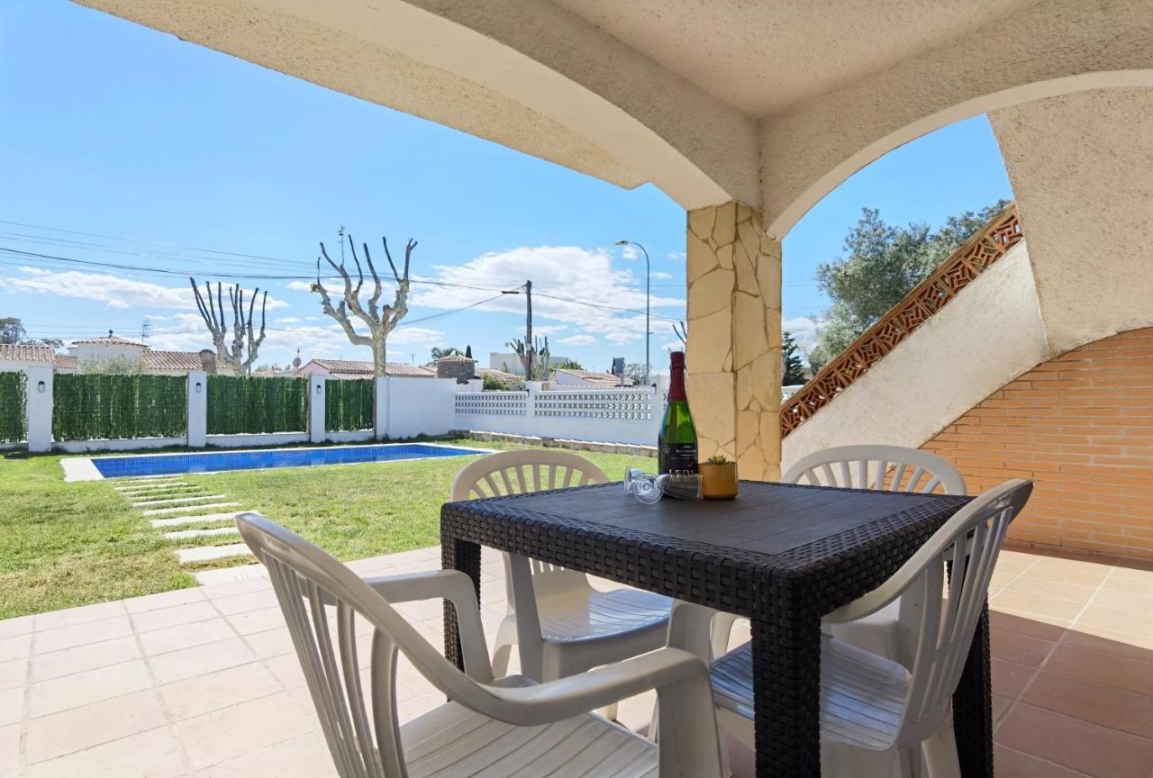 Leon Inmo Ariel - 12354 Apartamento *