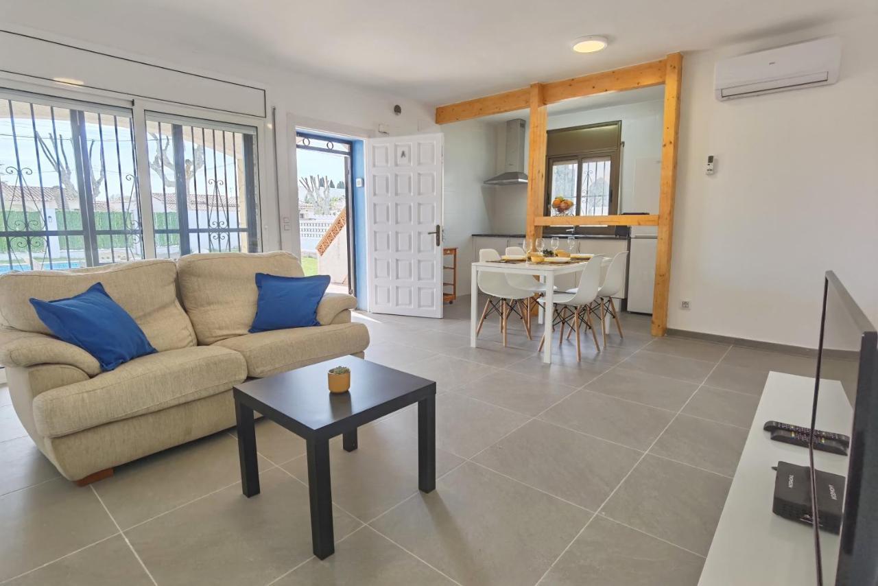 Apartamento Leon Inmo Ariel - 12354