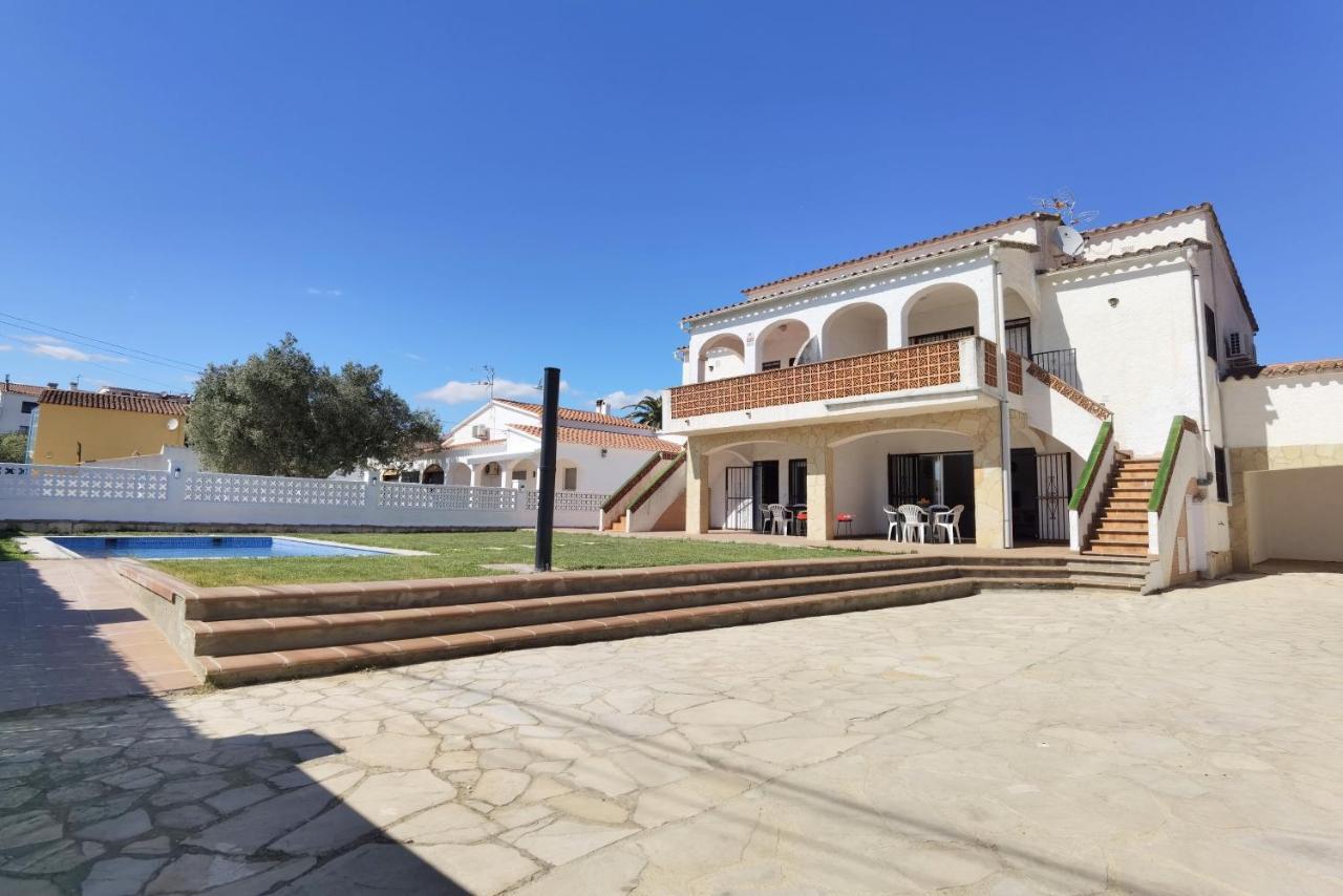 Apartamento Leon Inmo Ariel - 12354 *