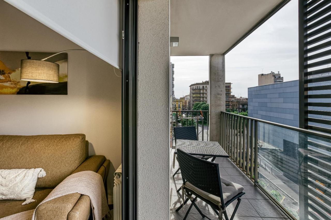 Apartamento Duplex Dali