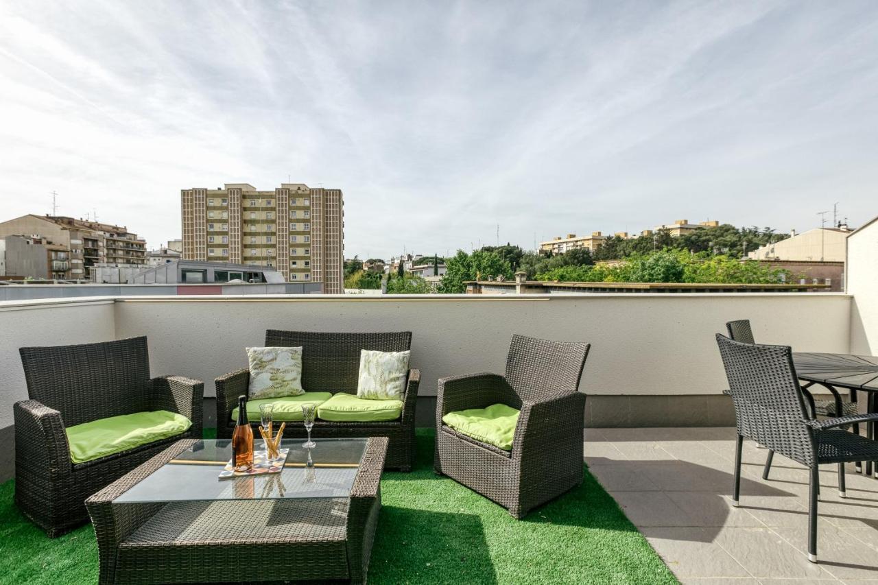 Apartamento Duplex Dali *