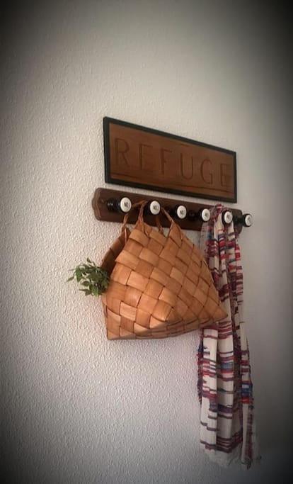Apartamento Somriu Fenals Platja *