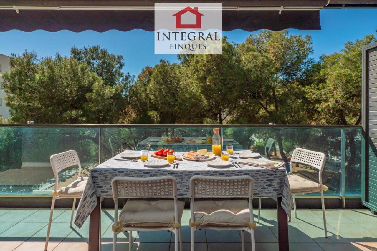 Un'estate Al Mare Apartamento