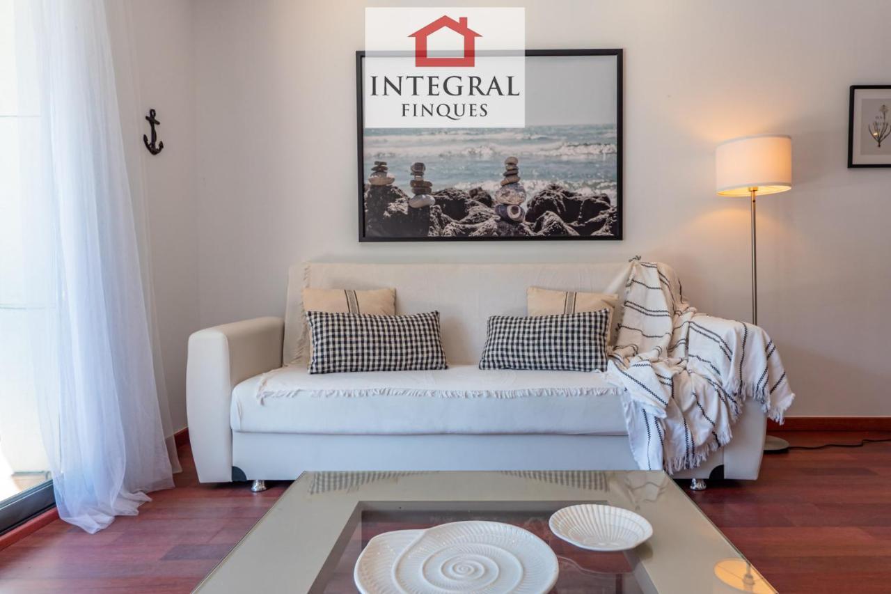 Un'estate Al Mare Apartamento