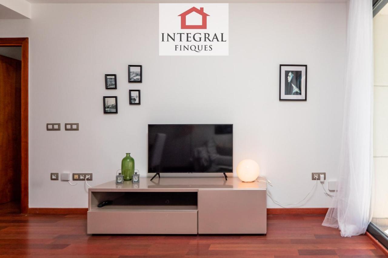 Un'estate Al Mare Apartamento *