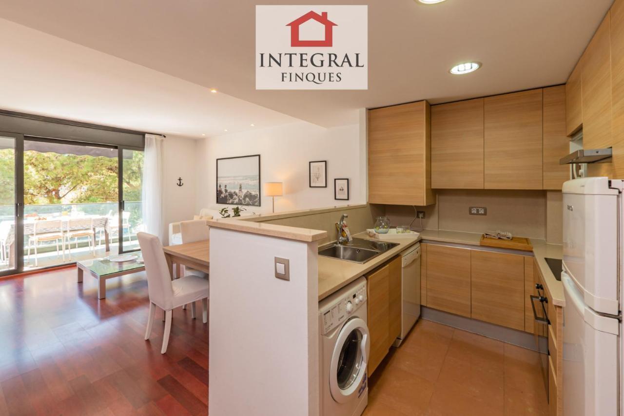 Apartamento Un'estate Al Mare