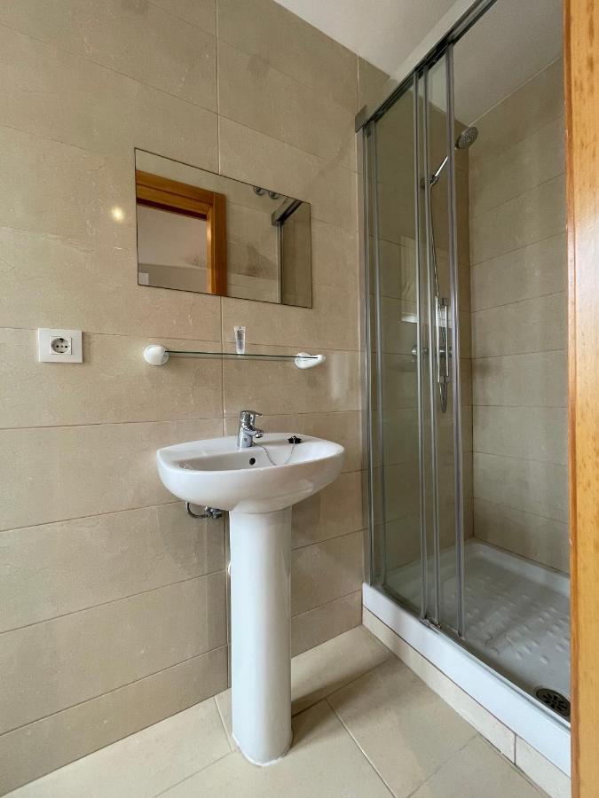 P&r Hostals Codolar Guest house