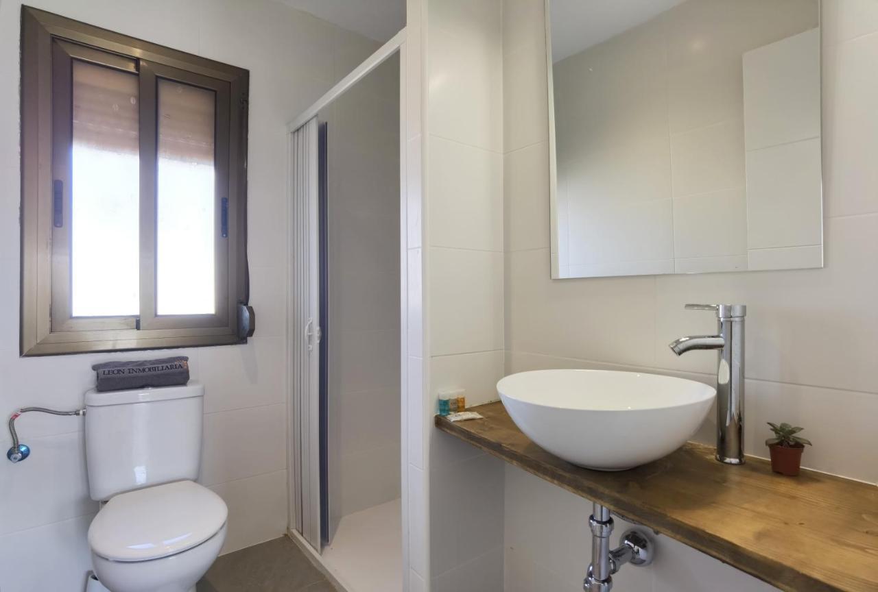 Apartamento Leon Inmo Ariel - 12354 Ampuriabrava
