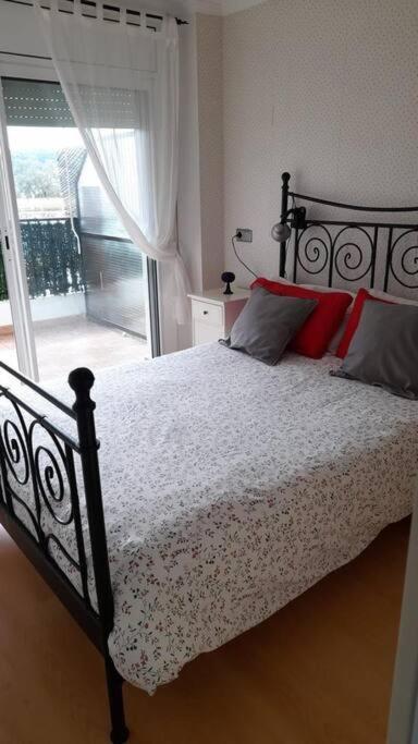 Apartment Fantastico Con Piscina En *