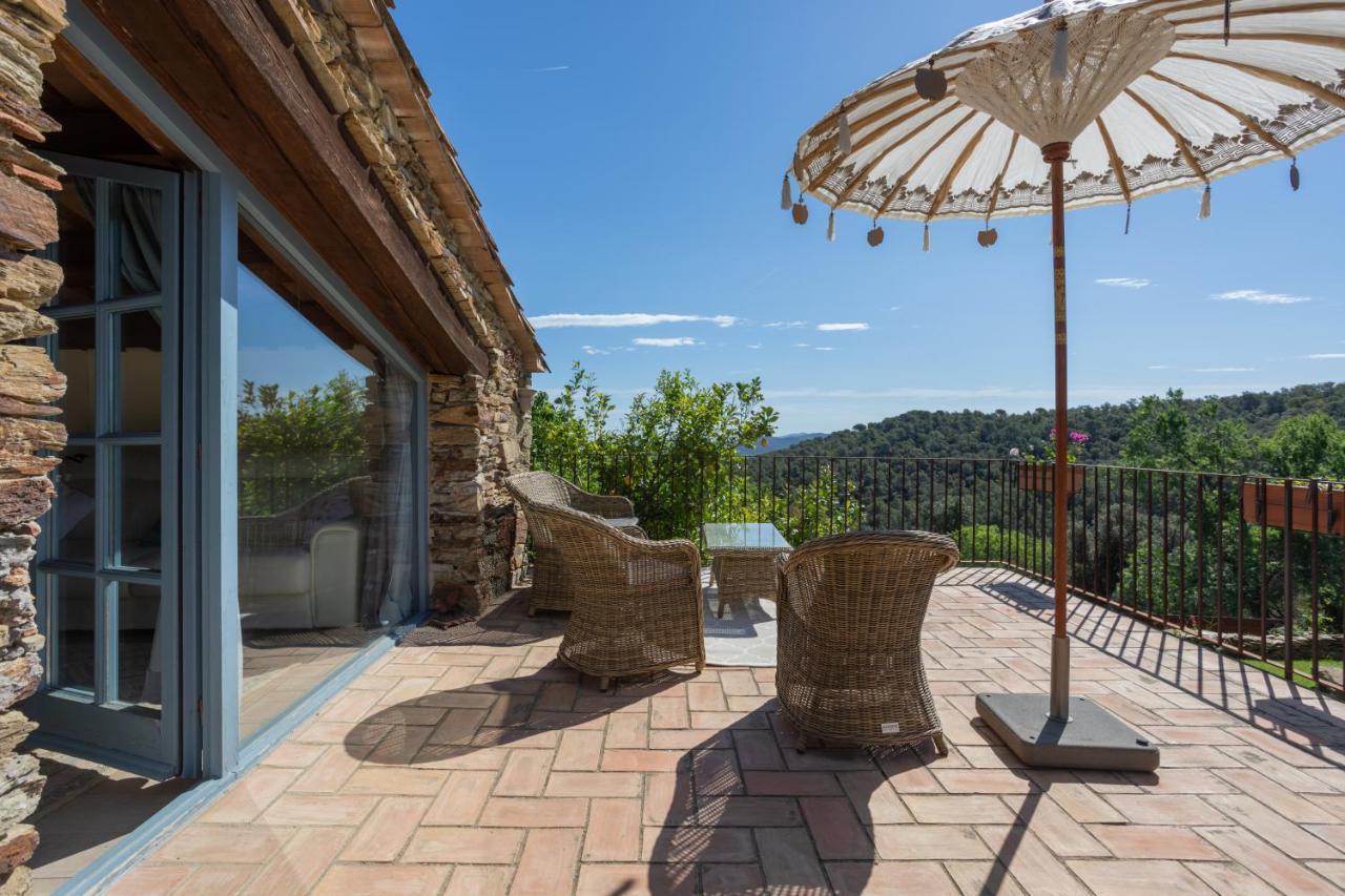 Font De Muntanya -