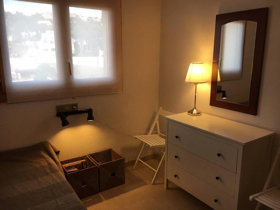 Exclusive Sea Front Costa Brava L' Escala