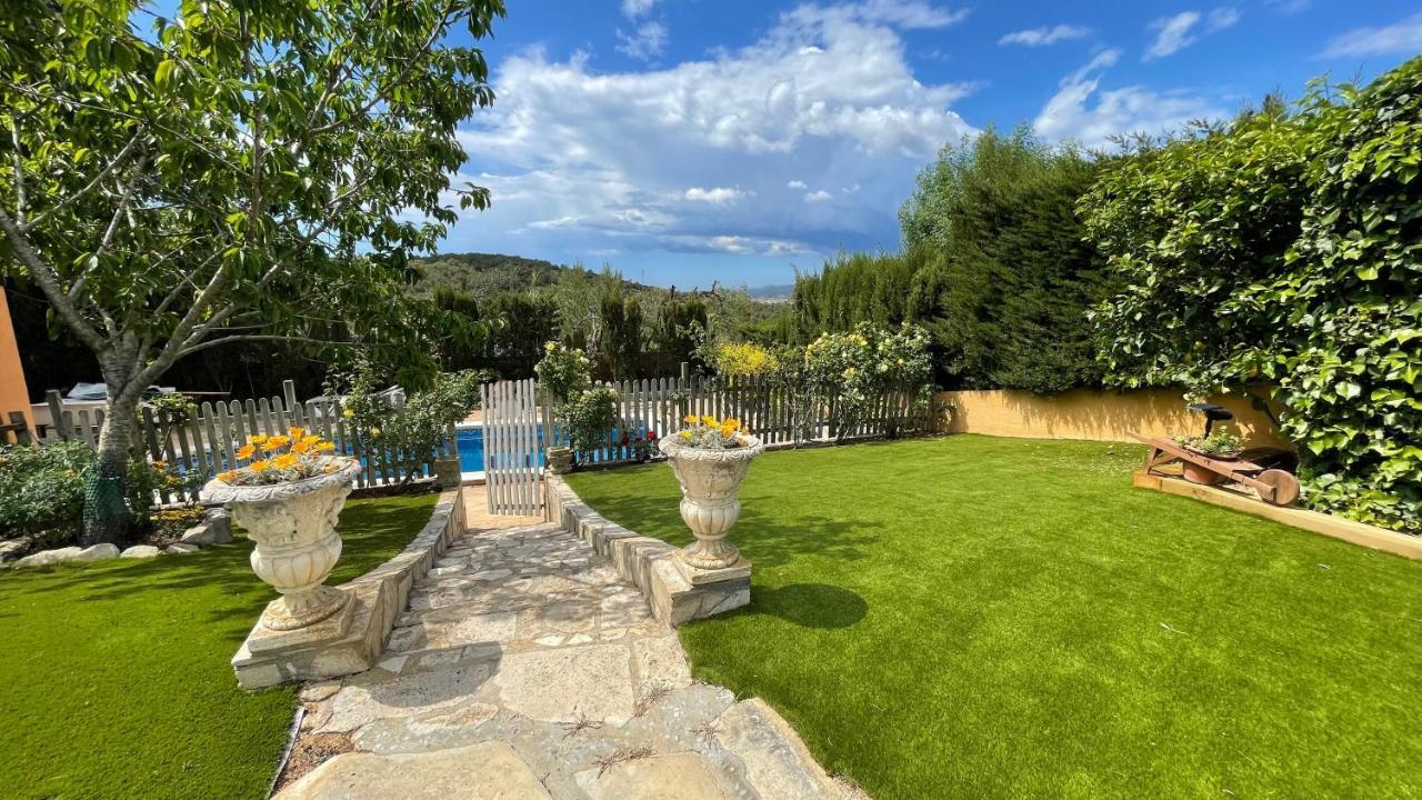 Holiday home Bellavista