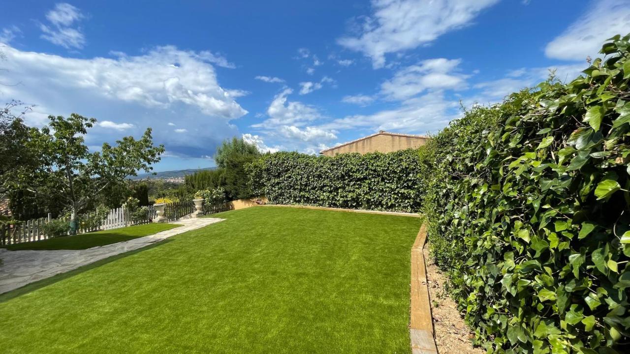 Bellavista Holiday home