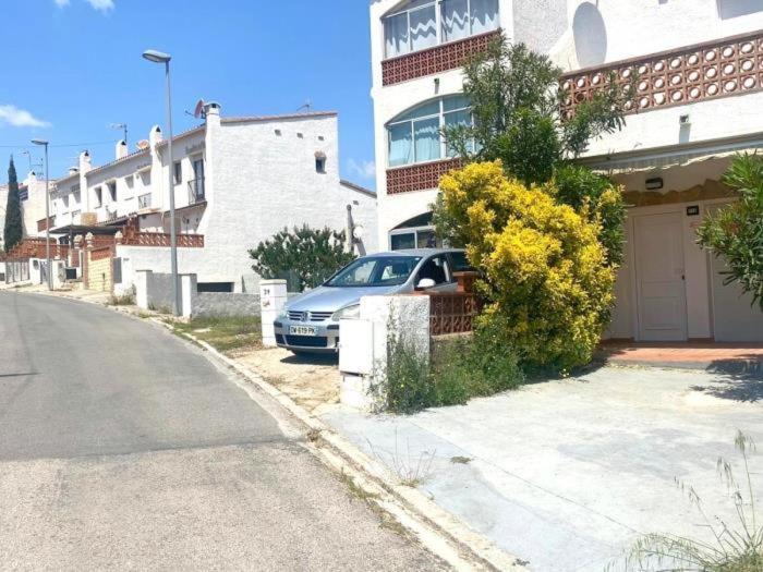 Apartment Angeles 39 *