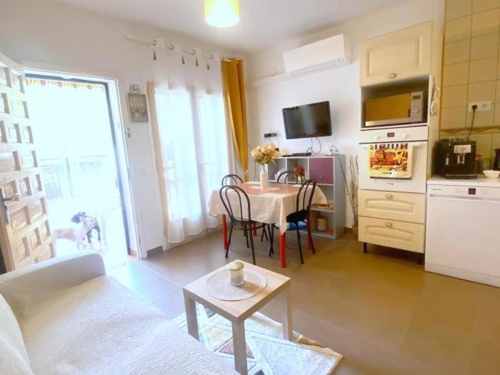 Apartment Angeles 39 *