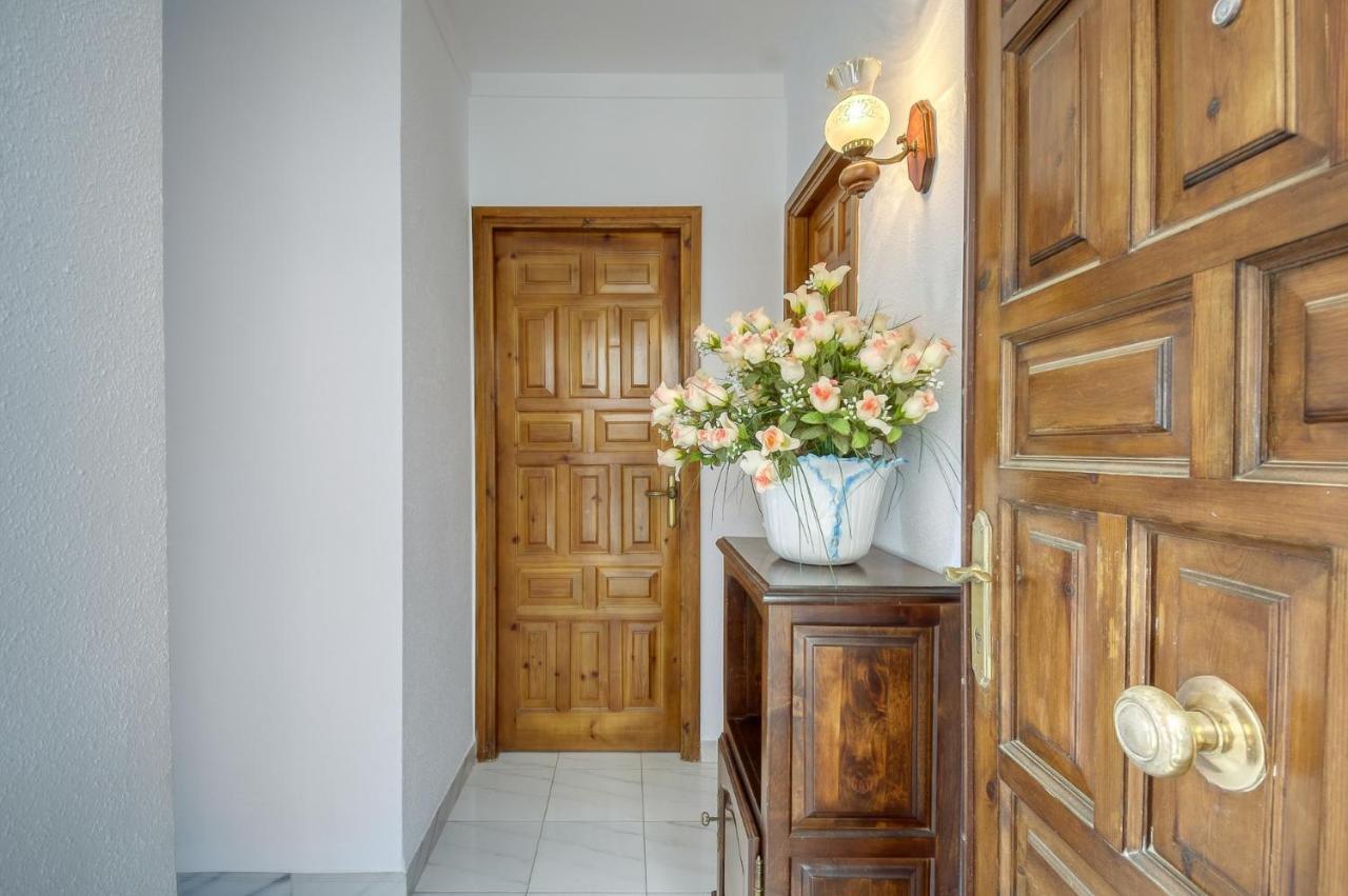 Jardins 3 2 1 1 - Immo Barneda Rosas