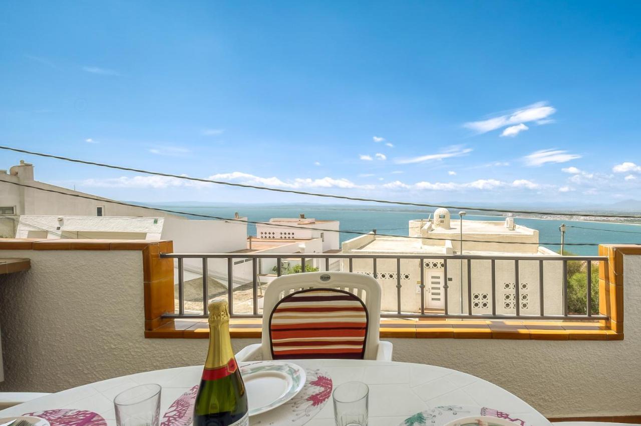Apartamento Jardins 3 2 1 1 - Immo Barneda