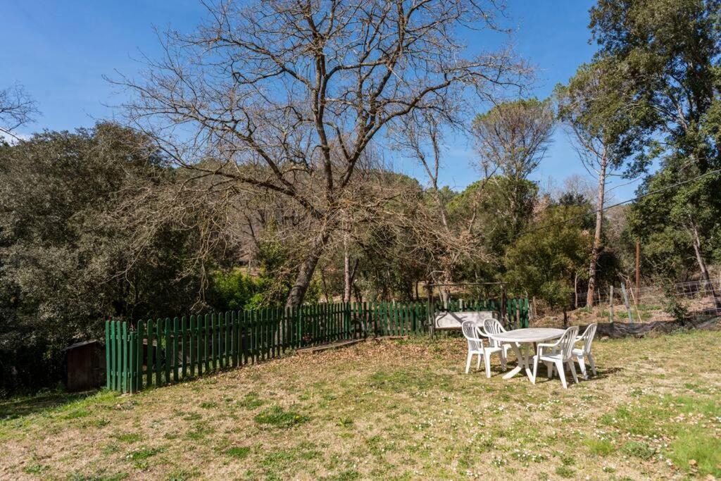 Holiday home Casa Con Piscina Cerca De