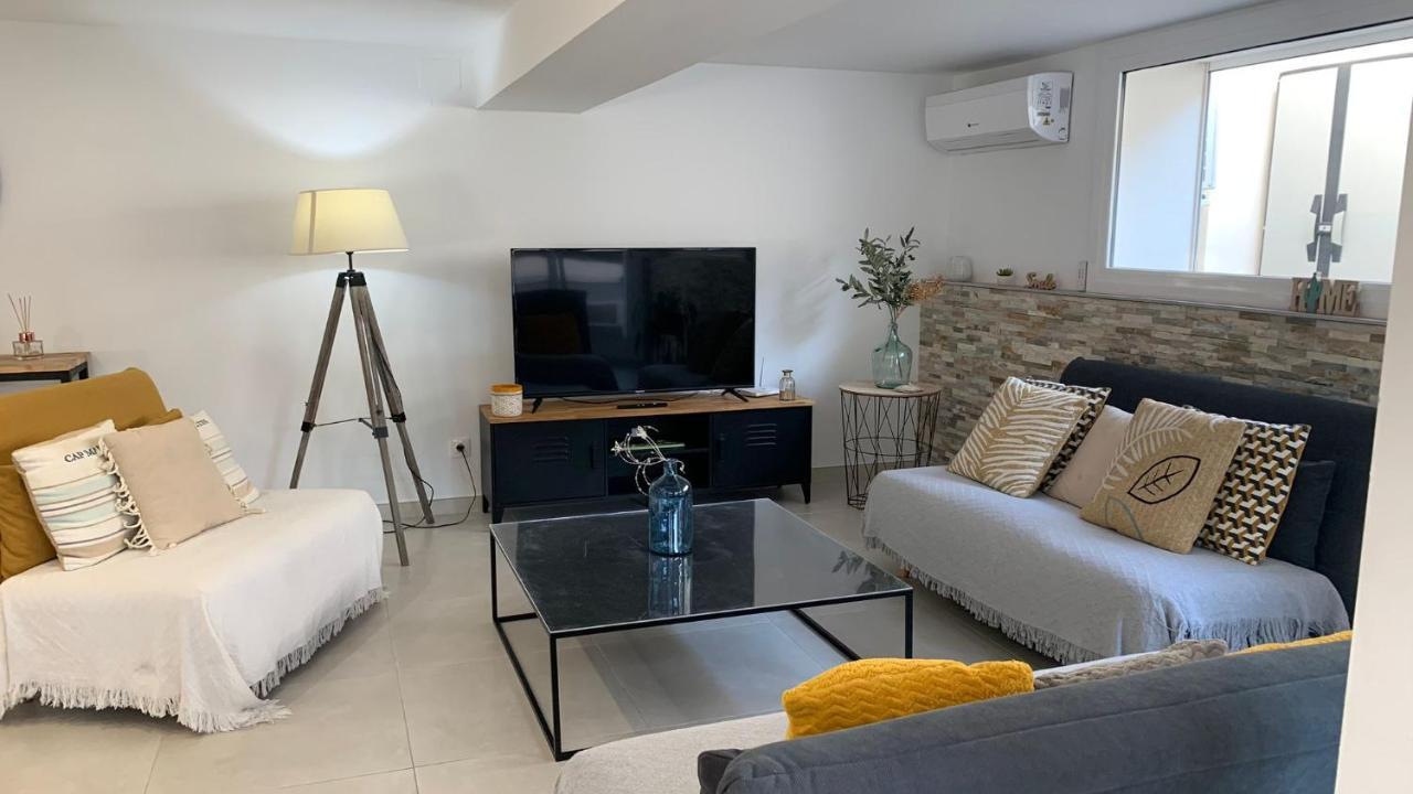 Apartamento Rodhes Playa B-1 *
