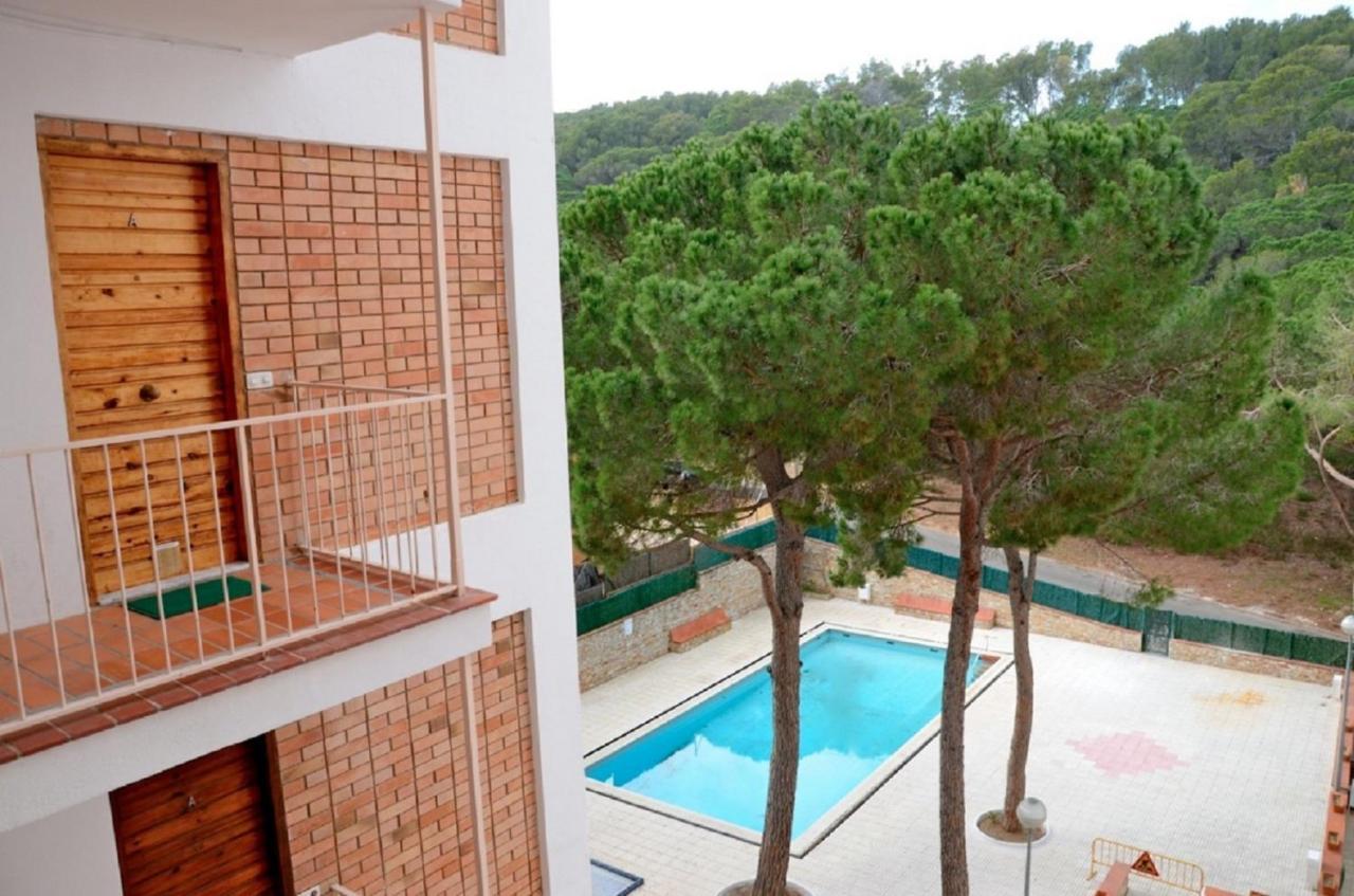 Bosmar-5a Apartment