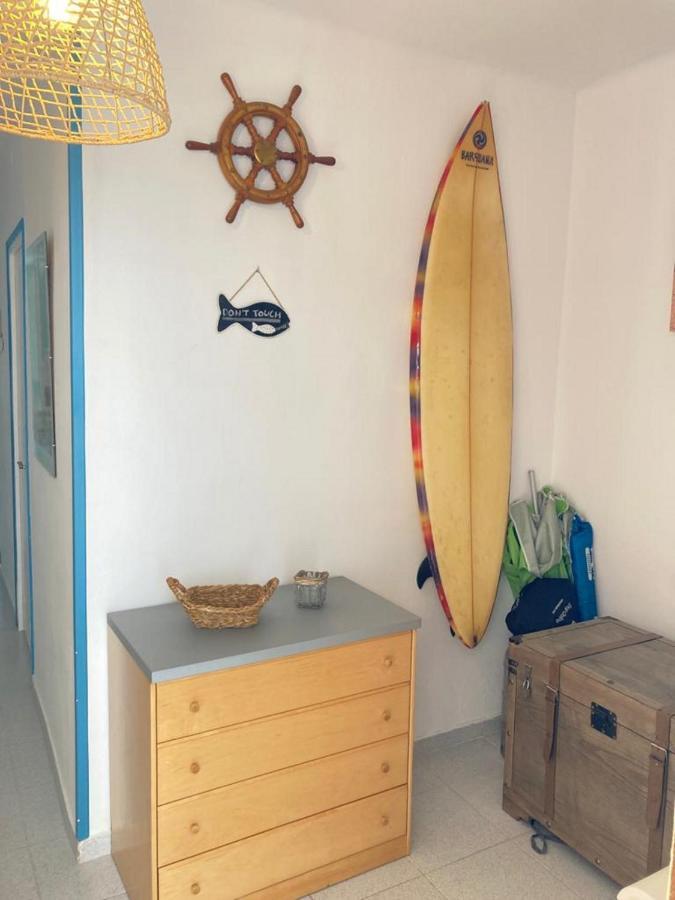Bosmar-5a Apartment