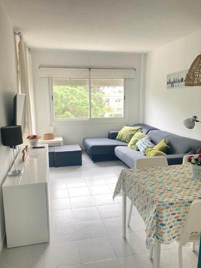 Apartment Bosmar-5a *