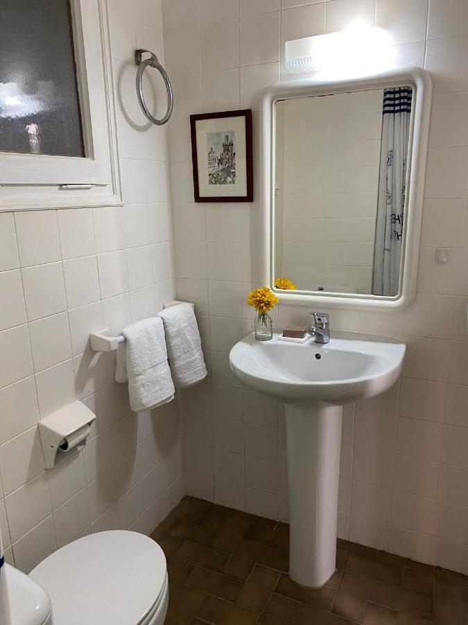 Apartamento La Mejor Terraza De *
