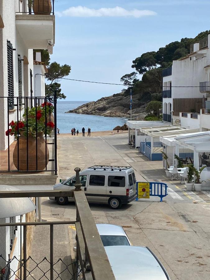 La Mejor Terraza De *