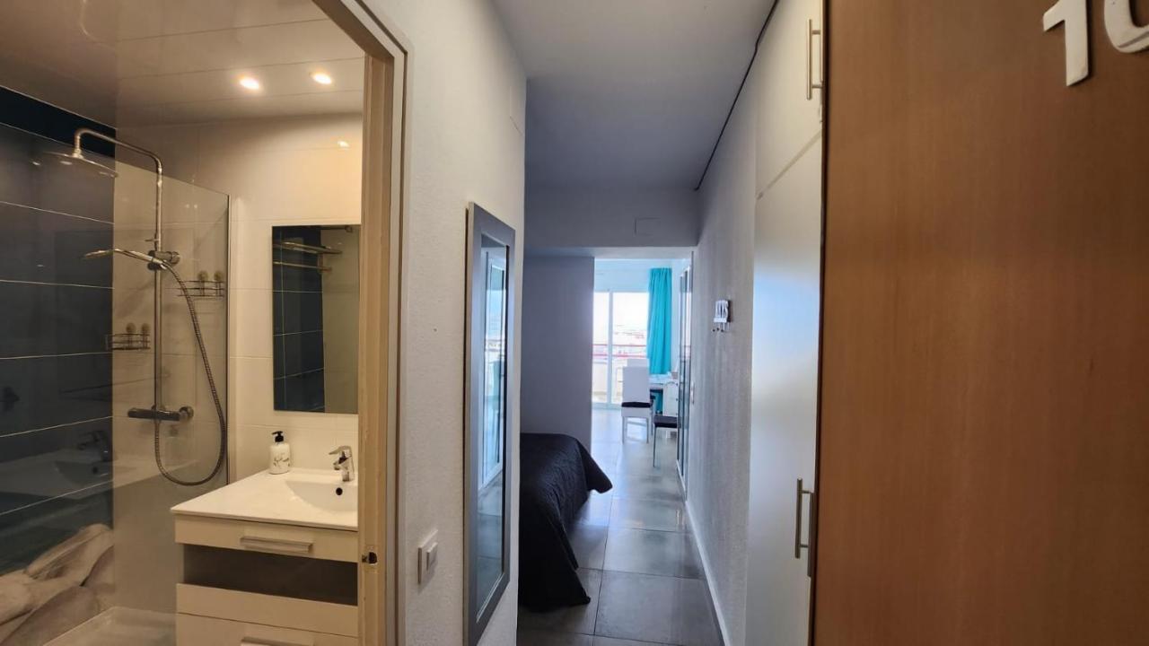 Superior Isla De -tramuntana42 Apartment Roses