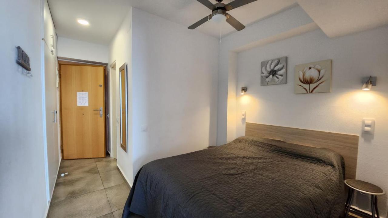 Superior Isla De -tramuntana42 Apartment Roses
