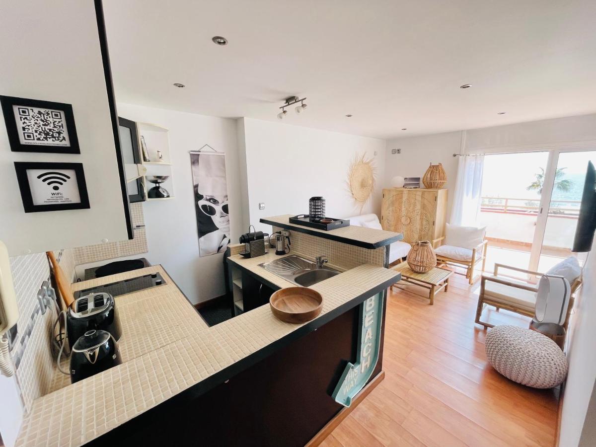 Apartment Rnet - Rhc 1208 Center Roses