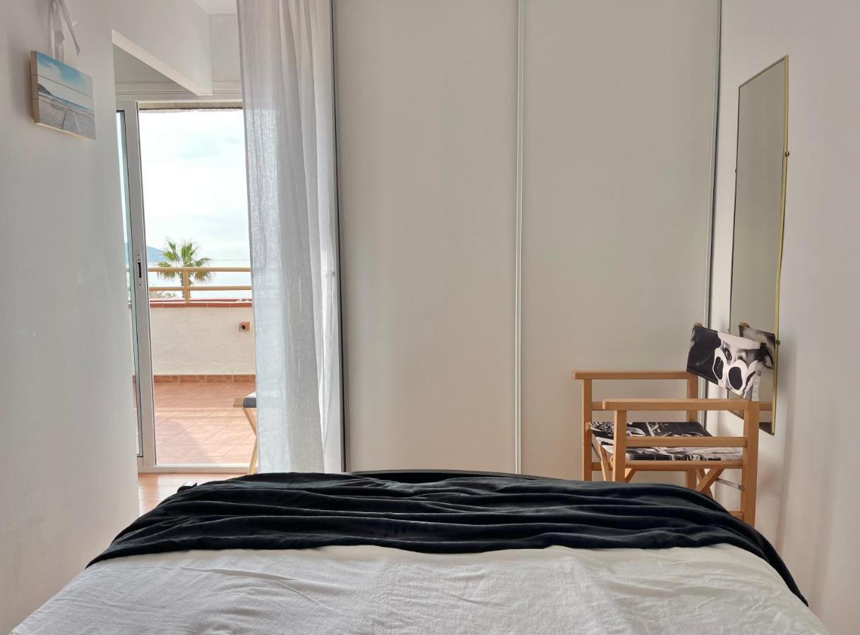 Rnet - Rhc 1208 Center Apartment *