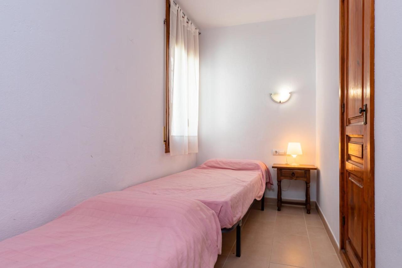 Apartment E-2 8 Pax *
