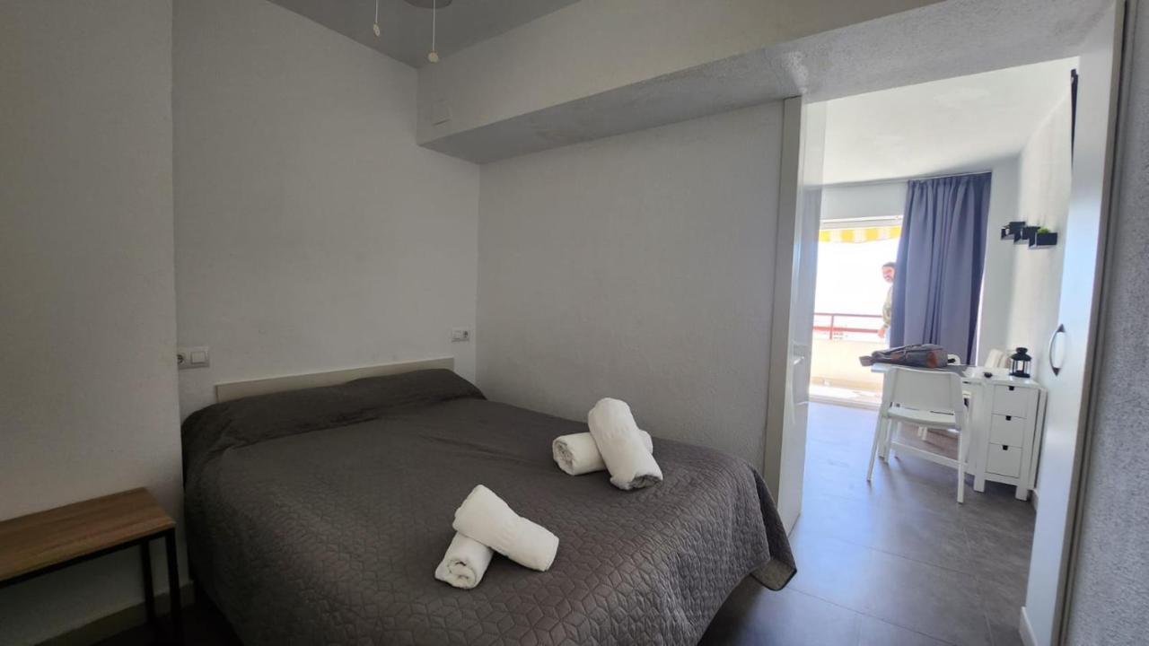 Superior Isla De -tramuntana42 Apartment *
