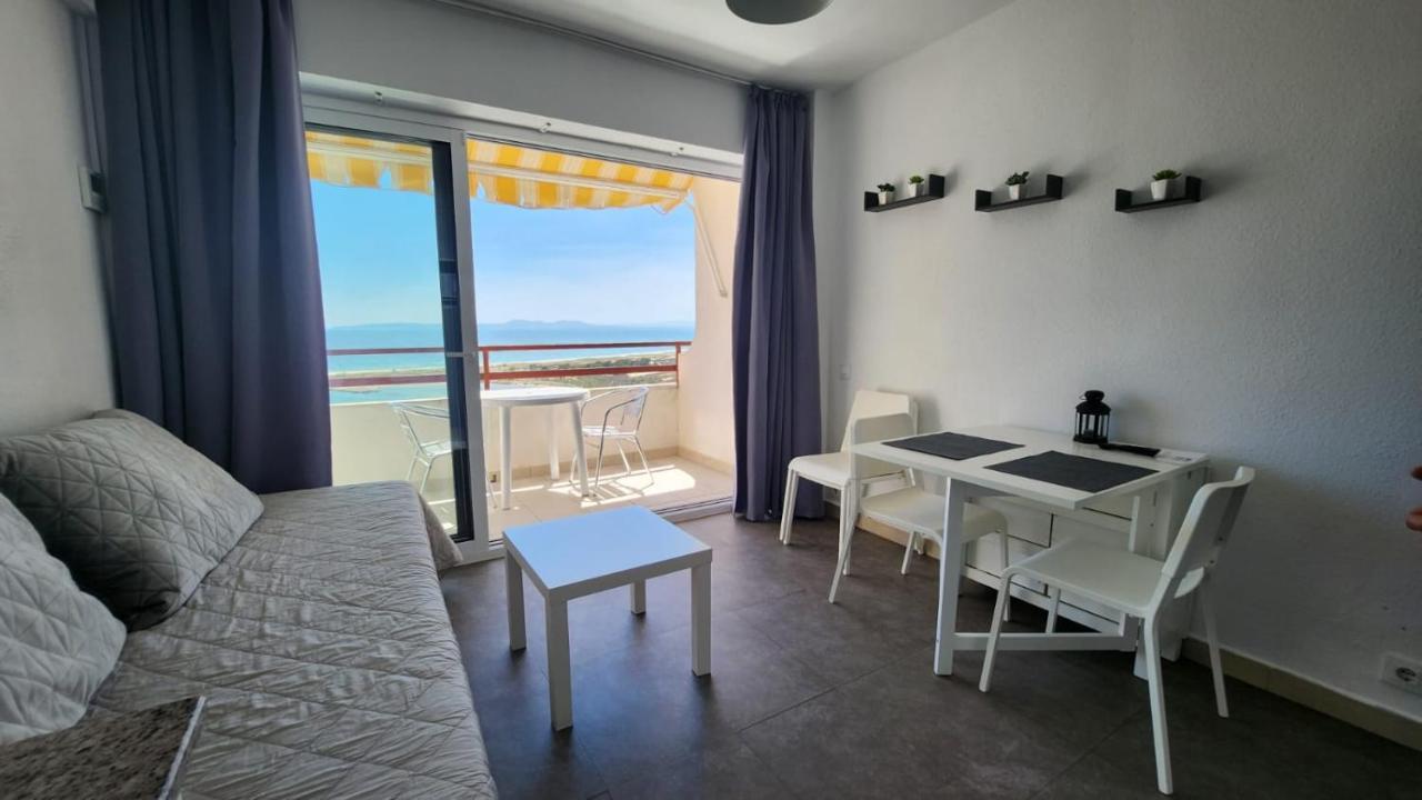 Superior Isla De -tramuntana42 Apartment Roses