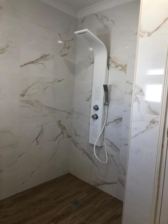 Envie Bleue 2 Villa *
