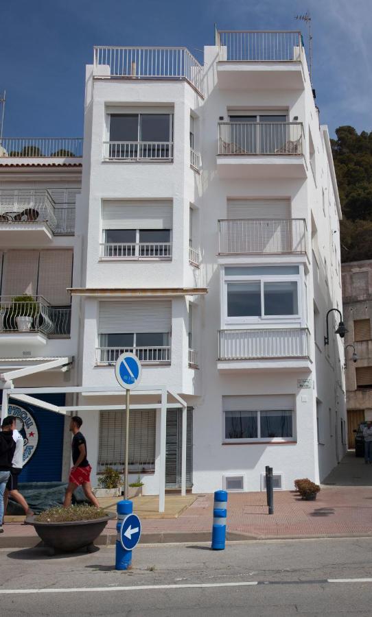 Ca La Estrella I Apartment L'Estartit