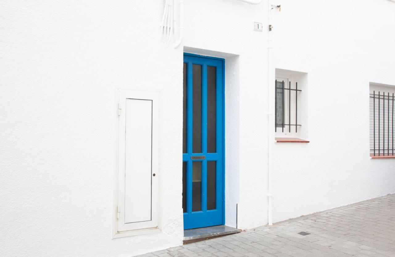 Apartment Ca La Estrella I