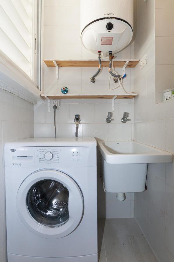 Apartamento 1218 Cala D Or Vista Mar - Apivend Immo