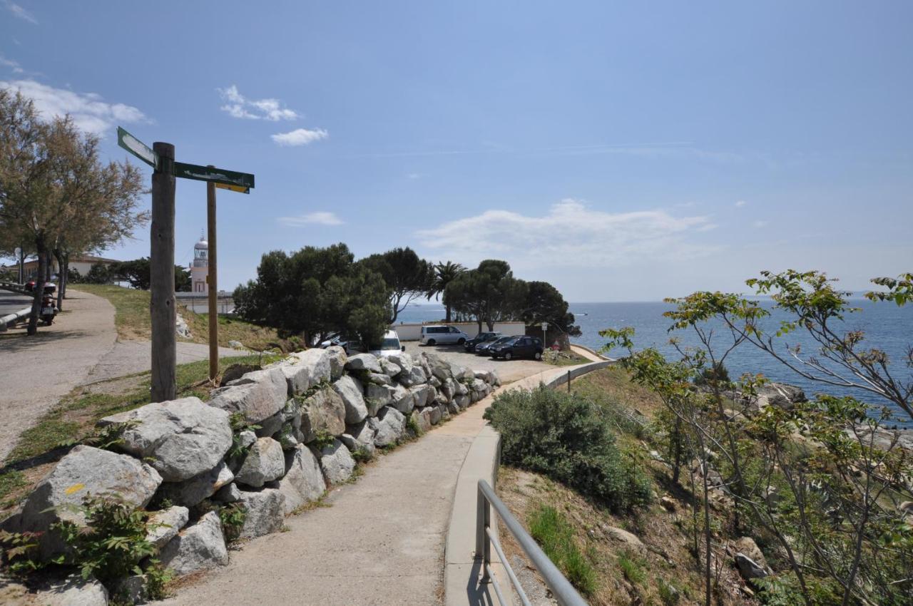 Apartamento 1218 Cala D Or Vista Mar - Apivend Immo