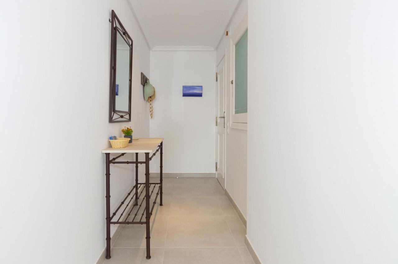 1218 Cala D Or Vista Mar - Apivend Immo
