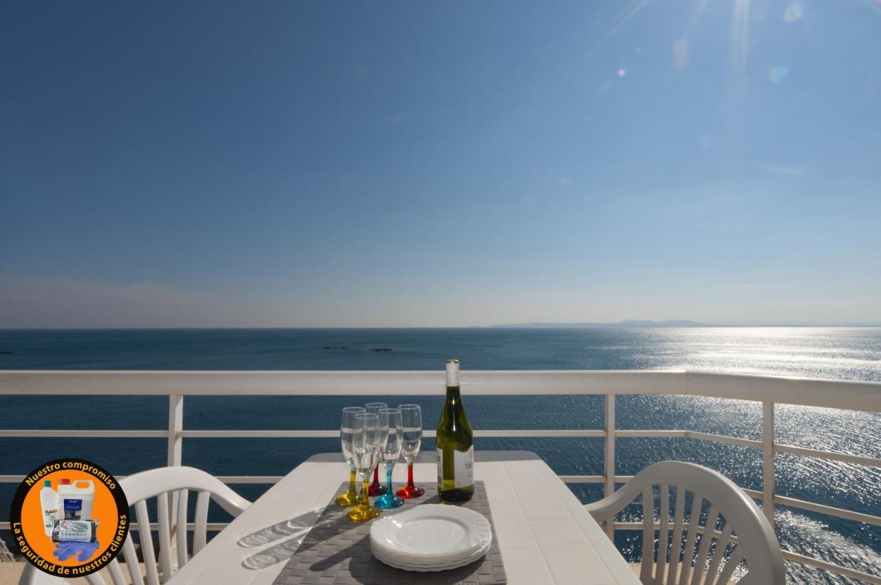Apartamento 1218 Cala D Or Vista Mar - Apivend Immo *