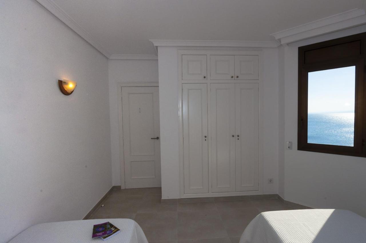 1218 Cala D Or Vista Mar - Apivend Immo