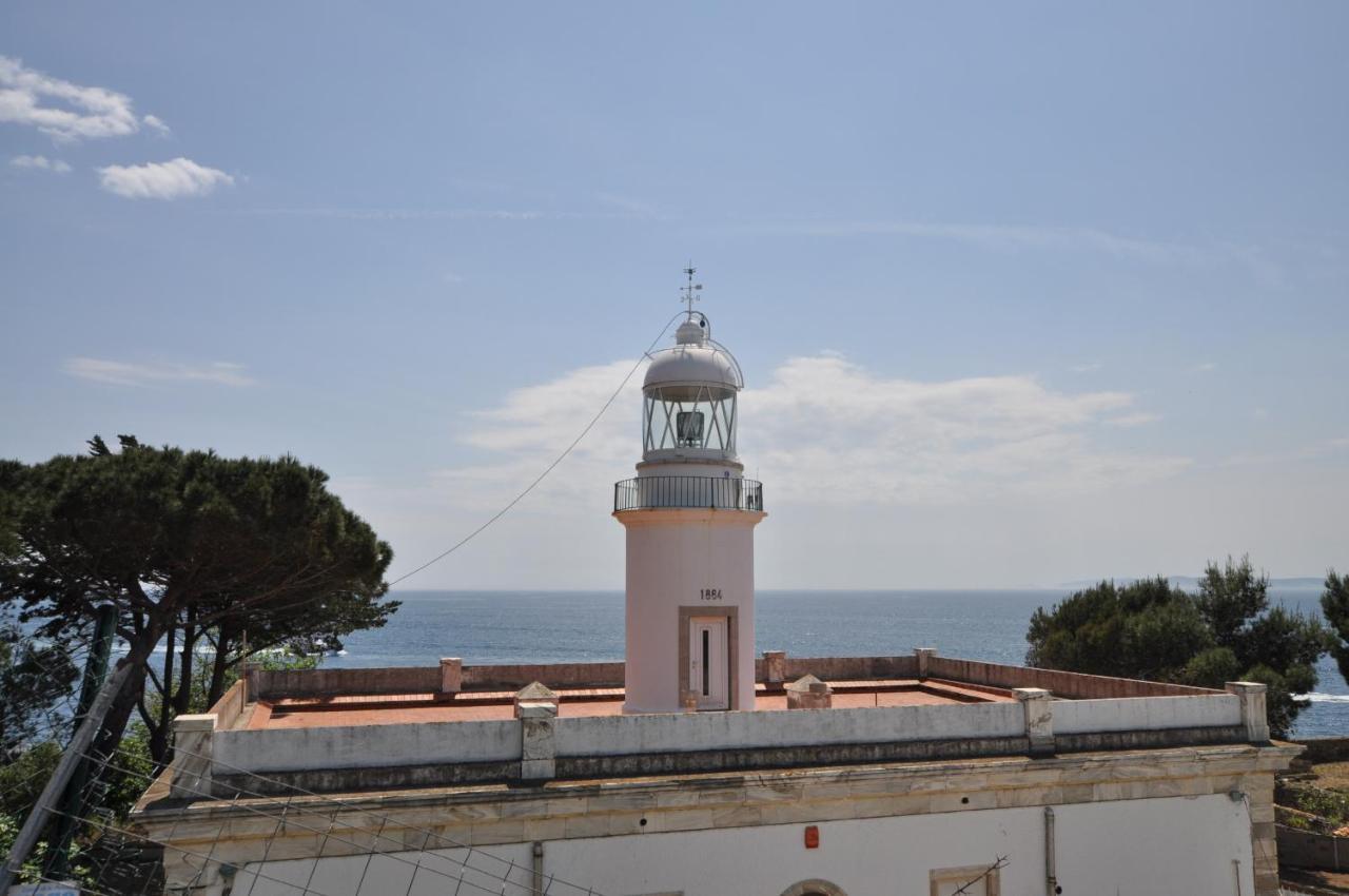 1218 Cala D Or Vista Mar - Apivend Immo