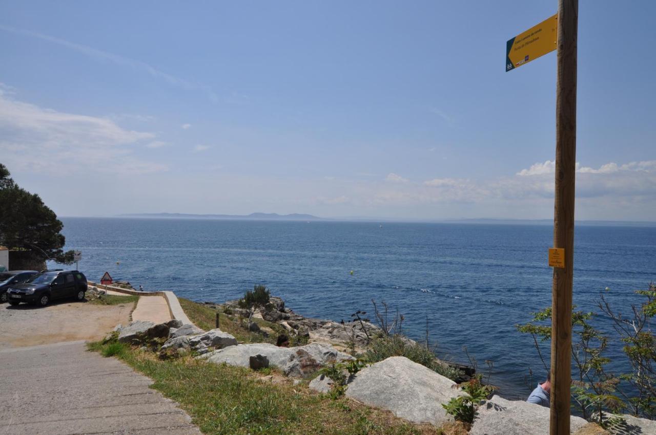 1218 Cala D Or Vista Mar - Apivend Immo Apartamento *