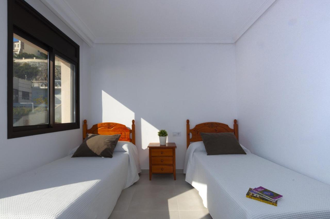 1218 Cala D Or Vista Mar - Apivend Immo Apartamento *