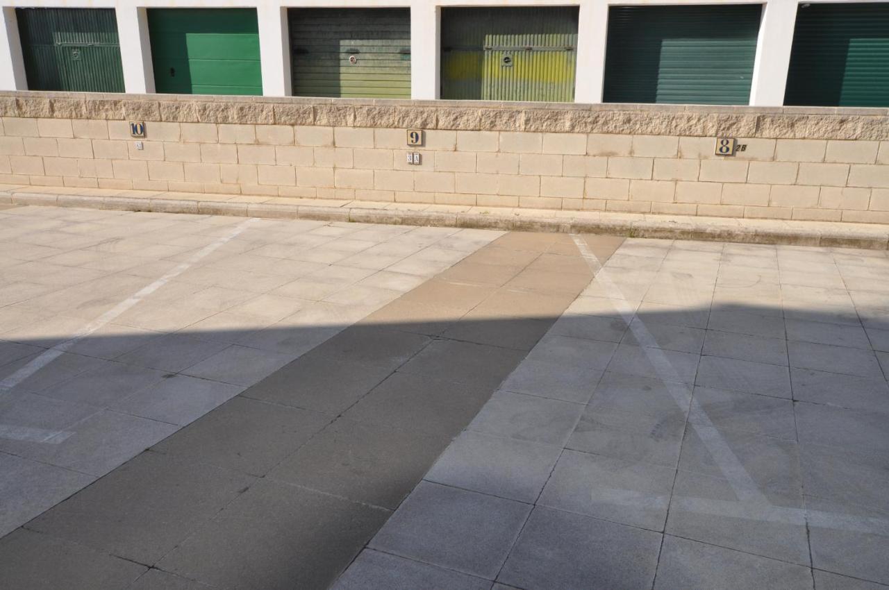Apartamento 1218 Cala D Or Vista Mar - Apivend Immo *